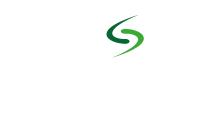 nysalg Logo